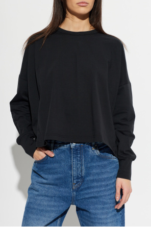 Studio Nicholson ‘Loop’ blouse