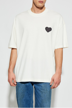 AllSaints 'Lover' T-shirt