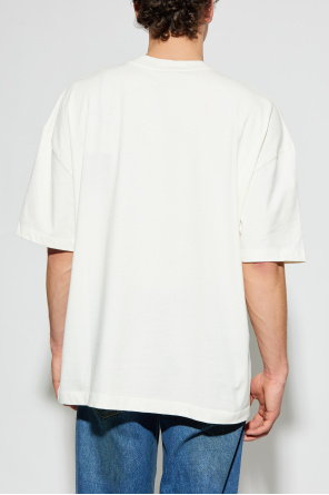 AllSaints 'Lover' T-shirt
