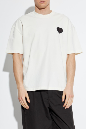 AllSaints ‘Lover’ T-shirt