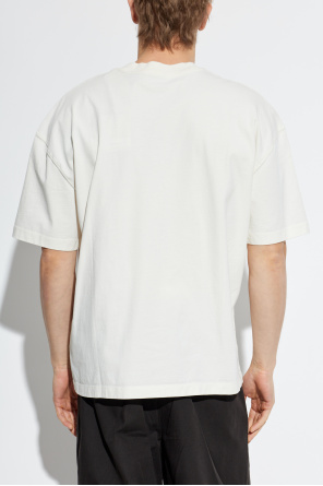 AllSaints ‘Lover’ T-shirt