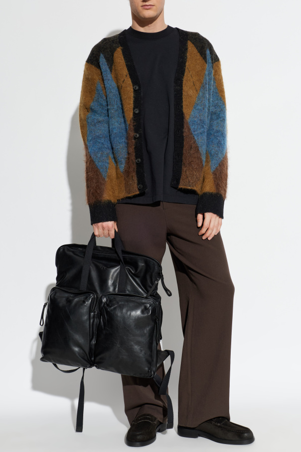 AllSaints T-shirt 'Lover'