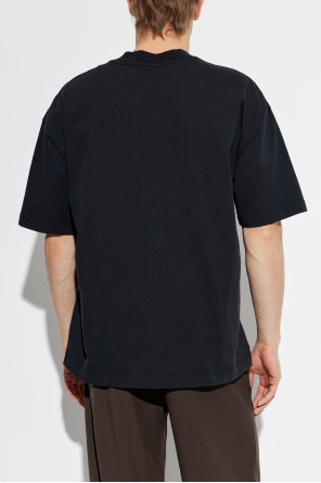 AllSaints T-shirt 'Lover'
