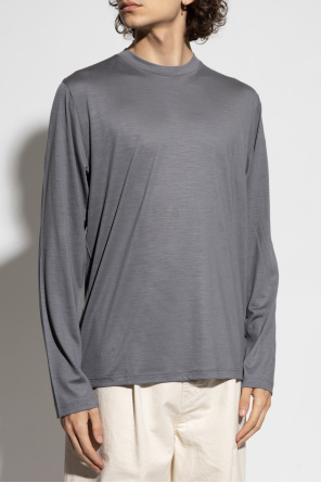 Sease Wool training t-shirt