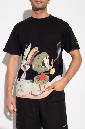 GCDS GCDS x Looney Tunes™