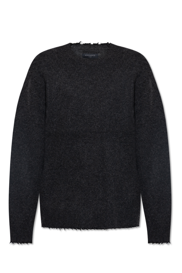 AllSaints Sweater Luka