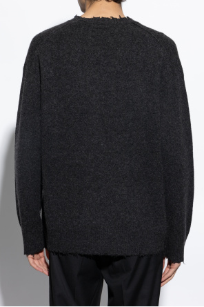 AllSaints Sweater Luka