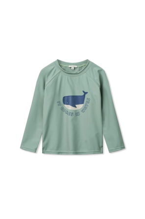 Camiseta de baño "Noah"