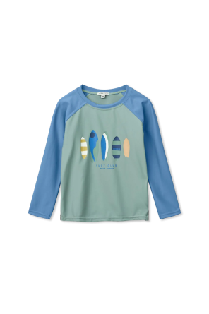 Camiseta de baño "Noah"