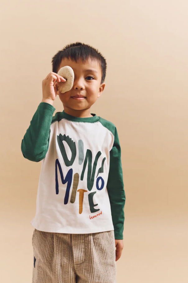 Liewood Camiseta con logo