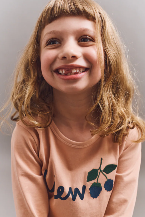 Liewood Logo T-shirt