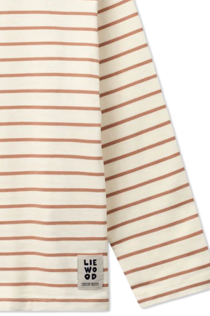 Liewood Langarm-T-Shirt „Tyler“