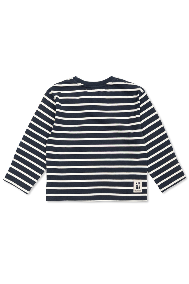 Liewood ‘Tyler’ long sleeve T-shirt