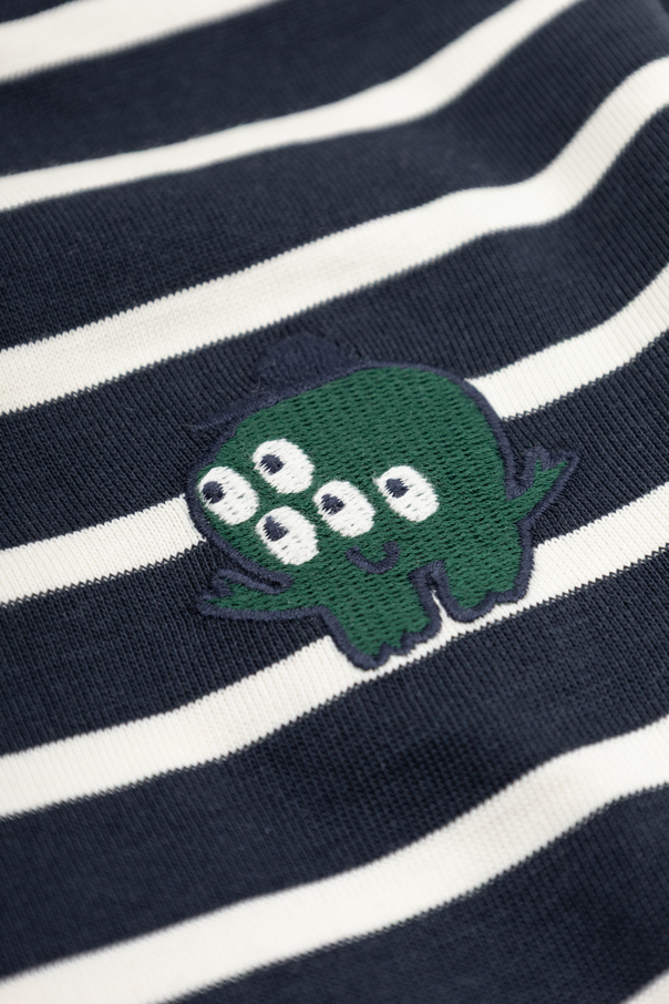 Liewood ‘Tyler’ long sleeve T-shirt