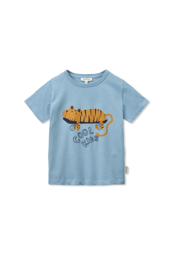 T-shirt 'Apia' od Liewood