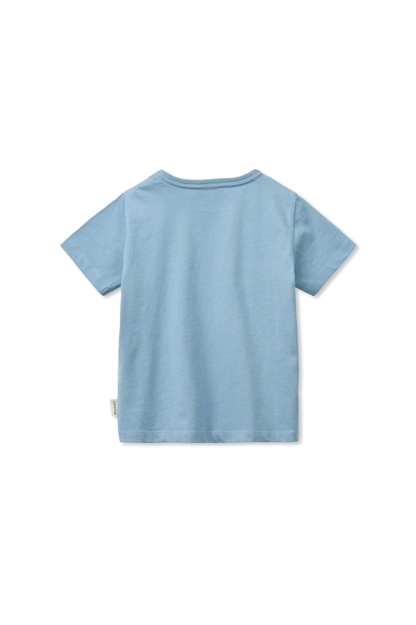 Liewood T-shirt 'Apia'