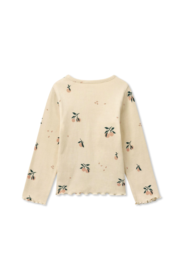 Liewood Long Sleeve T-shirt "Nieve"