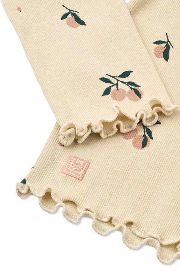 Liewood Long Sleeve T-shirt "Nieve"