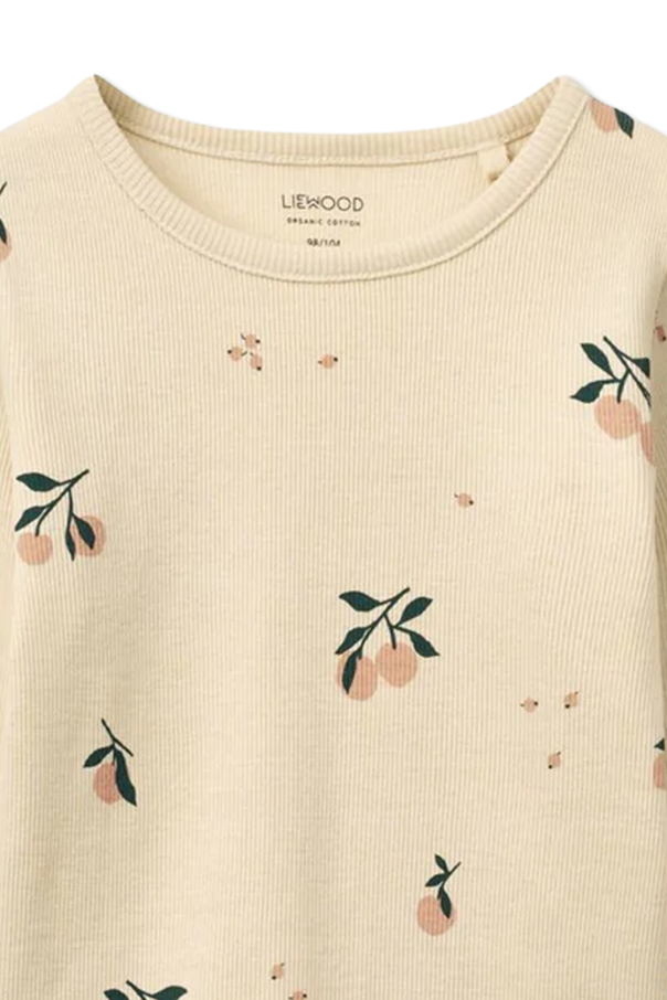 Liewood Long Sleeve T-shirt "Nieve"