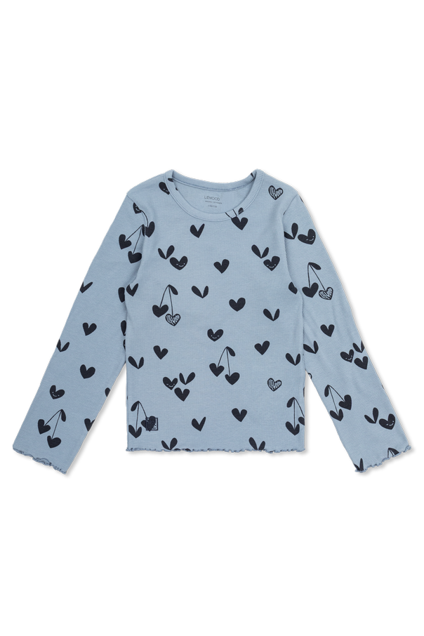 ‘Nieve’ turtleneck od Liewood