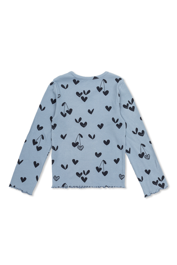 Liewood ‘Nieve’ turtleneck