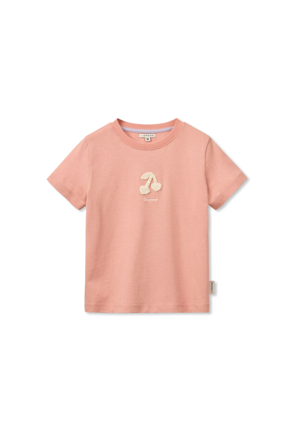 T-shirt 'Francis' od Liewood