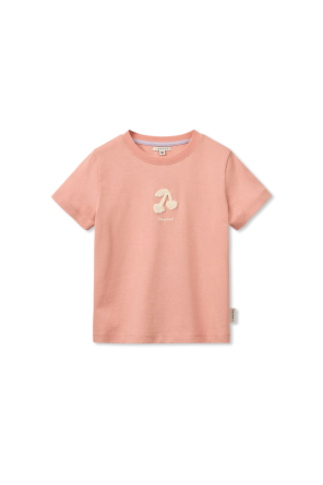 Camiseta "Francis"