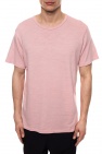 Rag & Bone  Crewneck T-shirt