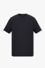 Trangoworld Berga Short Sleeve T-Shirt