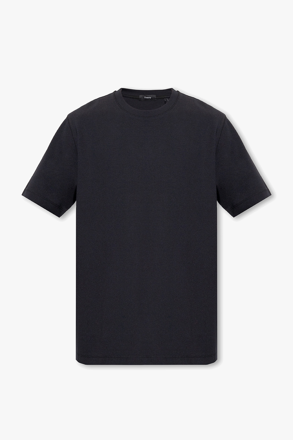 Theory Crewneck T-shirt