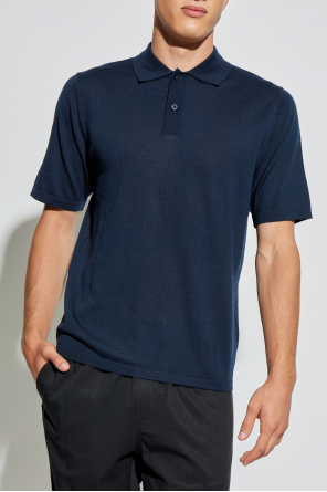 Samsøe Samsøe Polo „Sarowan“