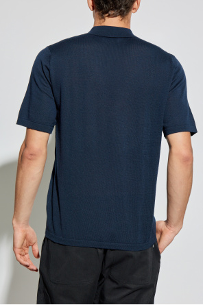 Samsøe Samsøe Polo „Sarowan“