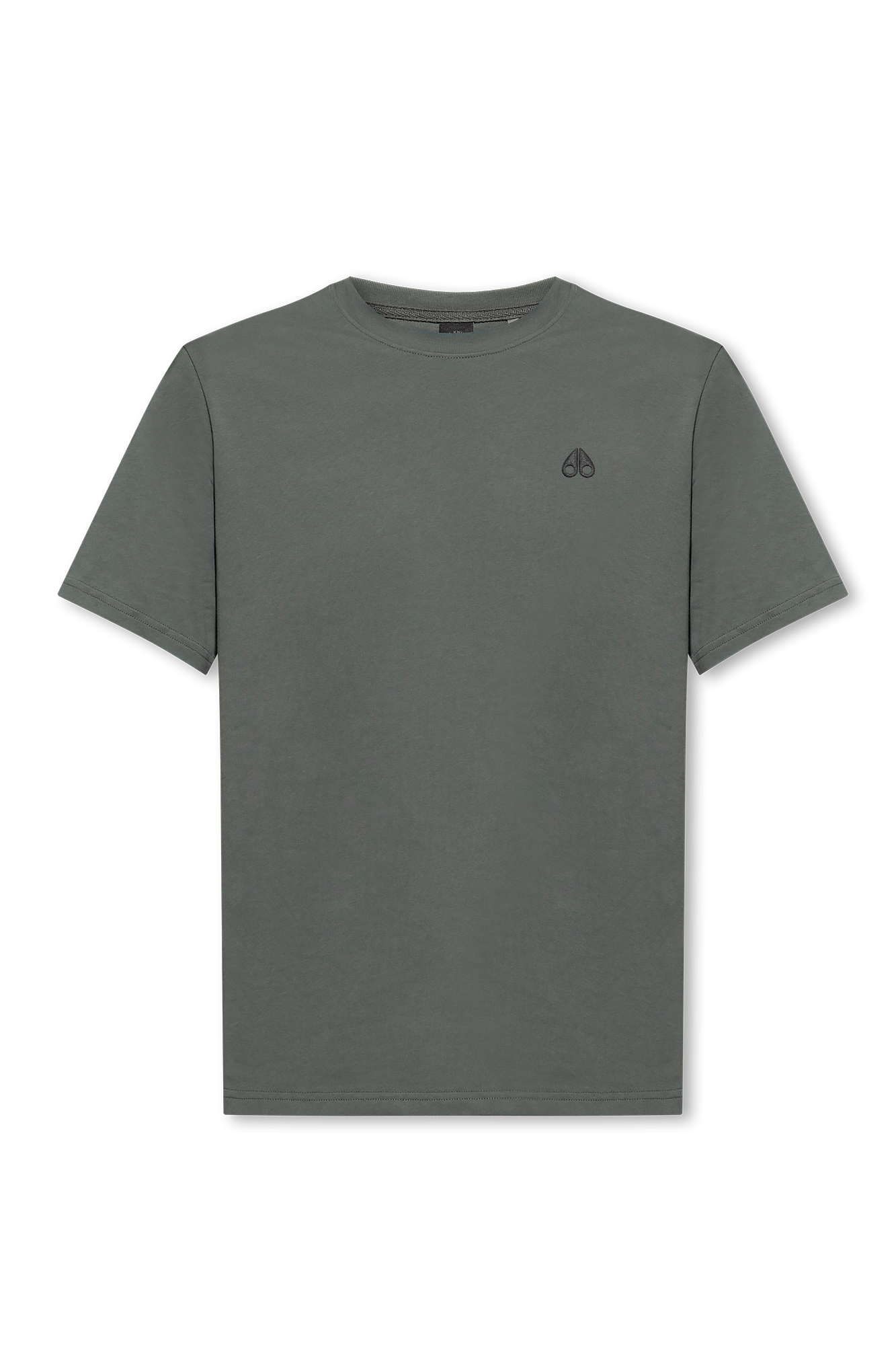 Moose Knuckles ‘Satellite’ T-shirt