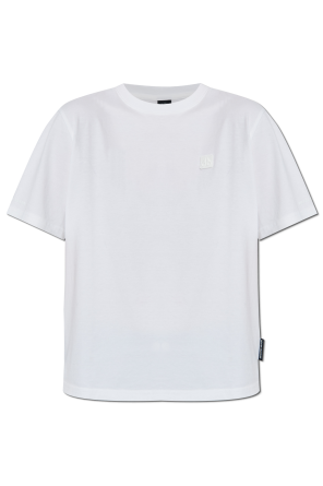 T-shirt Kate