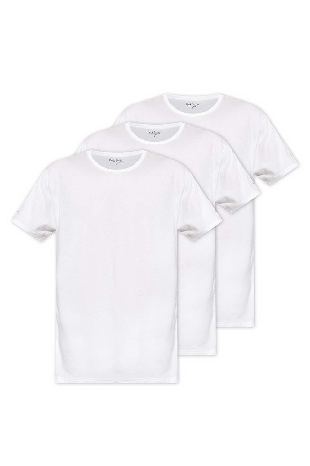 Paul Smith T-shirt 3-pack