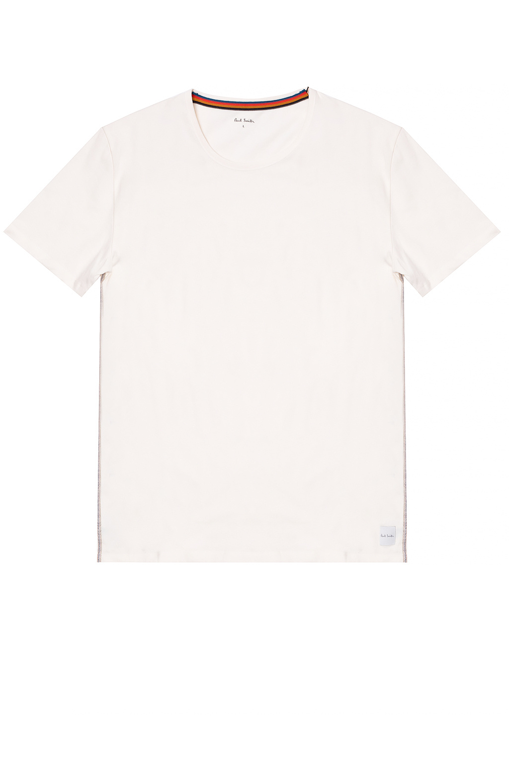 Paul Smith Crewneck T-shirt