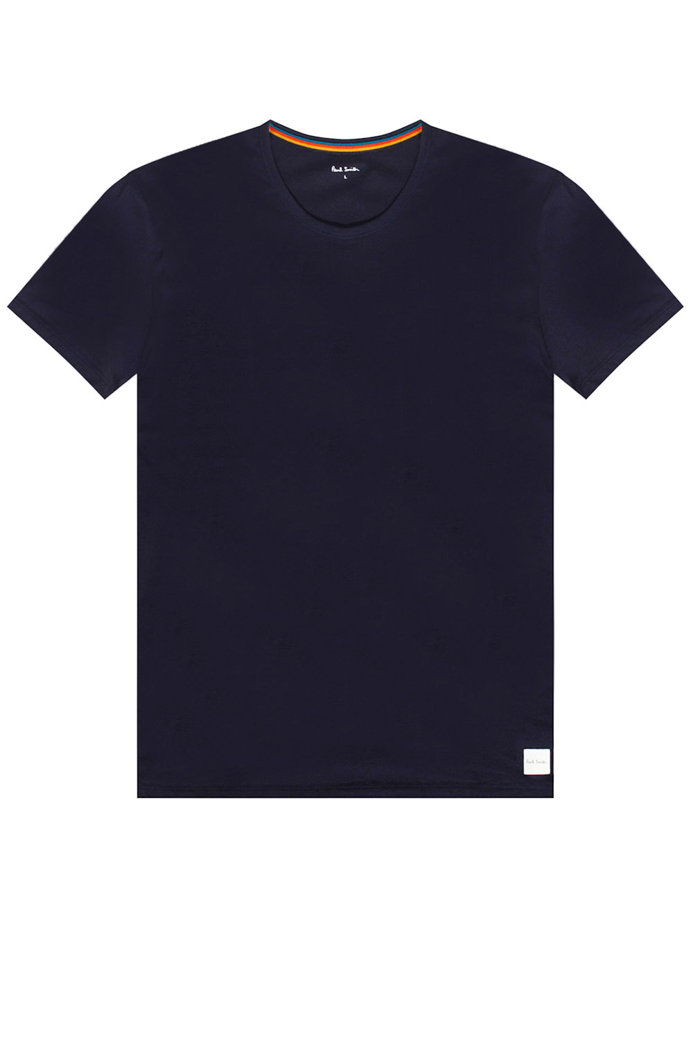 Paul Smith Crewneck T-shirt