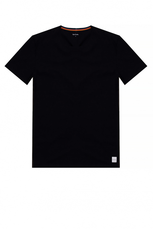 Paul Smith Crewneck T-shirt