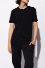 Paul Smith Crewneck T-shirt