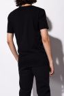 Paul Smith Crewneck T-shirt