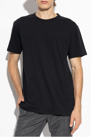 Paul Smith Crew Neck T-Shirt