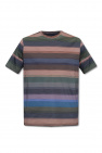 Paul Smith Littleed T-shirt