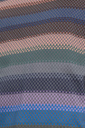 Paul Smith Patterned T-shirt