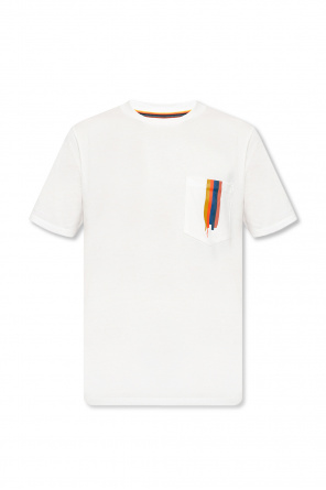 adidas Camo BX Short Sleeve T-Shirt