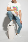 Paul Smith Tie-dye T-shirt