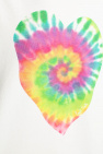 Paul Smith Tie-dye T-shirt