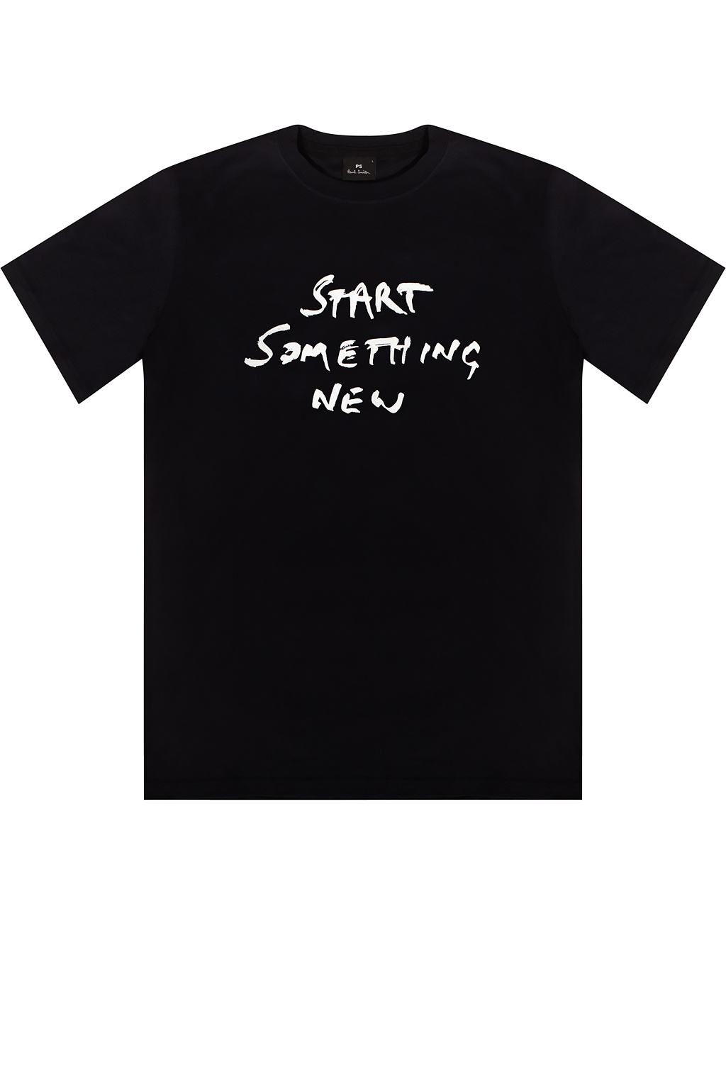 Paul Smith T-shirt with logo