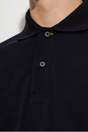 Paul Smith Polo din lână