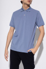 Paul Smith Cotton Herrekl polo shirt