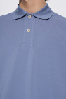 Paul Smith Cotton Herrekl polo shirt